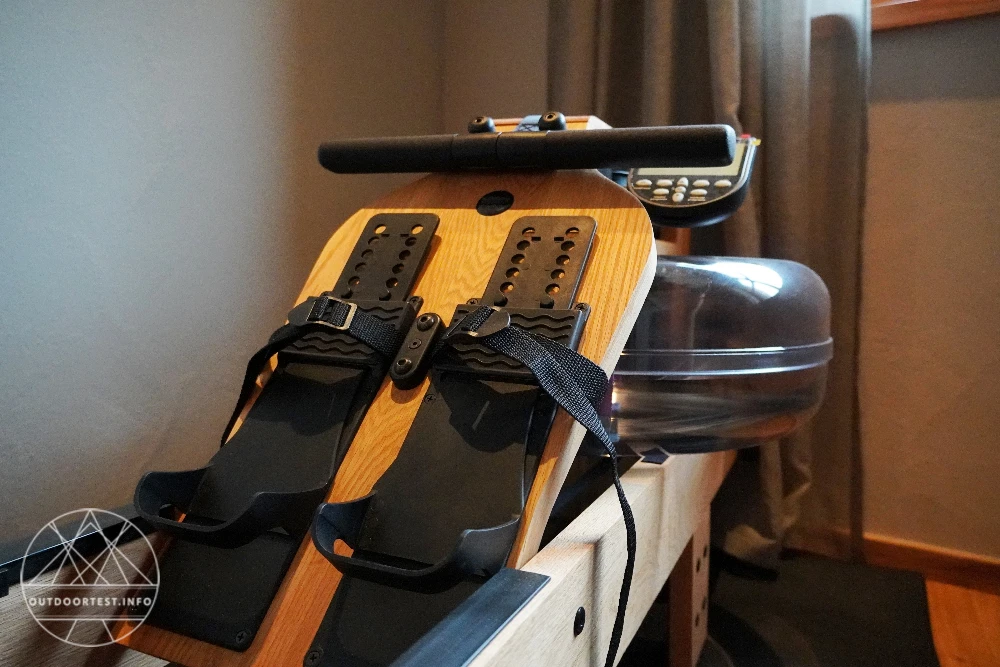 Zwischen Gipfelblick und Kaminfeuer: ein Wochenende im Alpzitt Chaletdorf