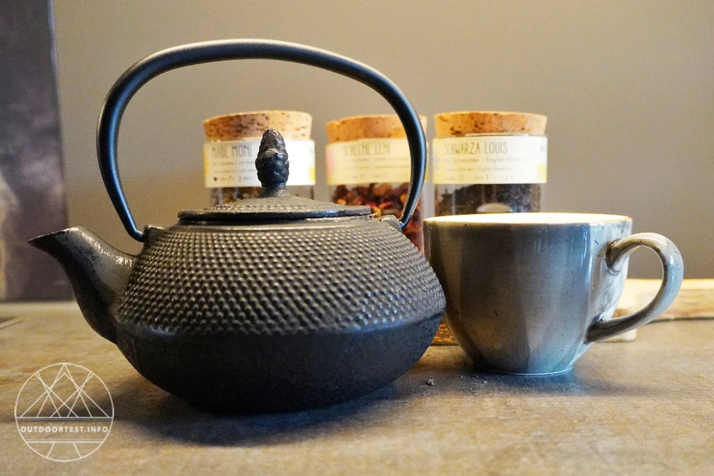 Zwischen Gipfelblick und Kaminfeuer: ein Wochenende im Alpzitt Chaletdorf