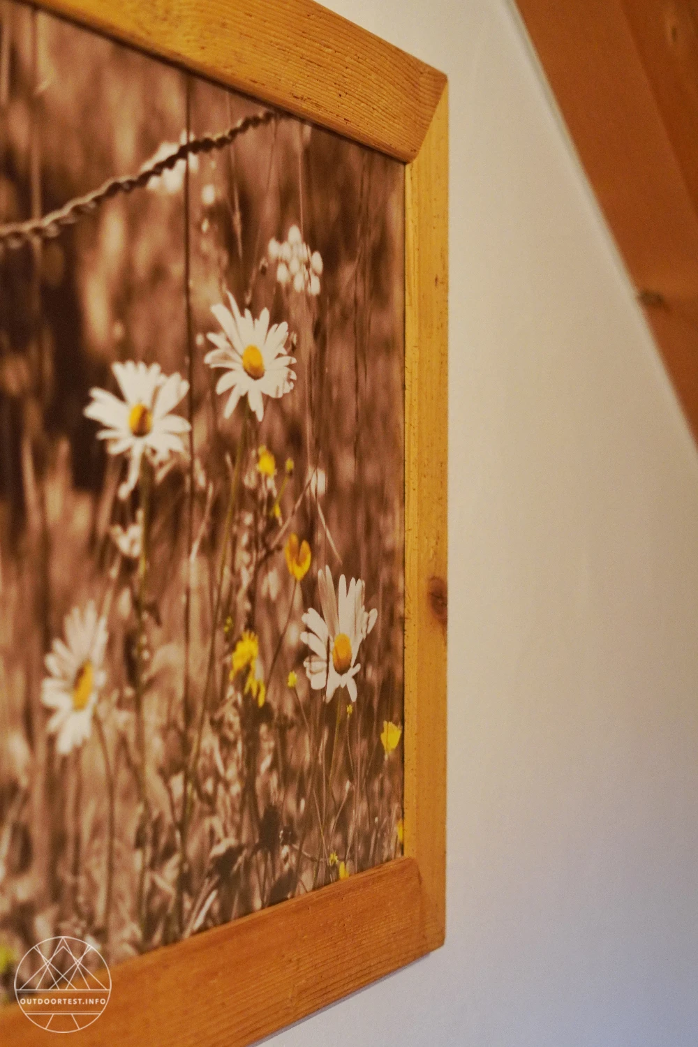 Zwischen Gipfelblick und Kaminfeuer: ein Wochenende im Alpzitt Chaletdorf