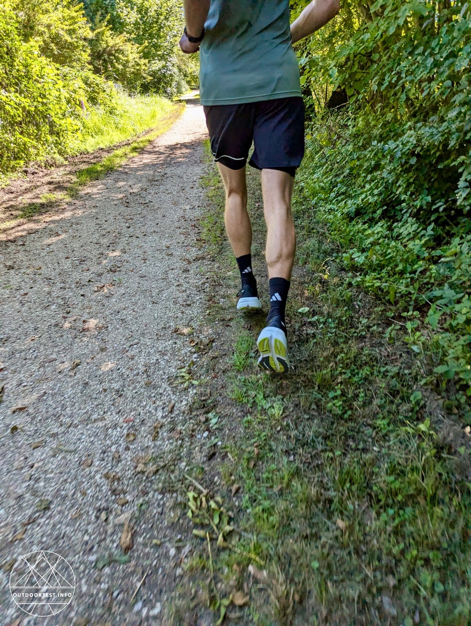 Brooks Ghost Max 3 Herren