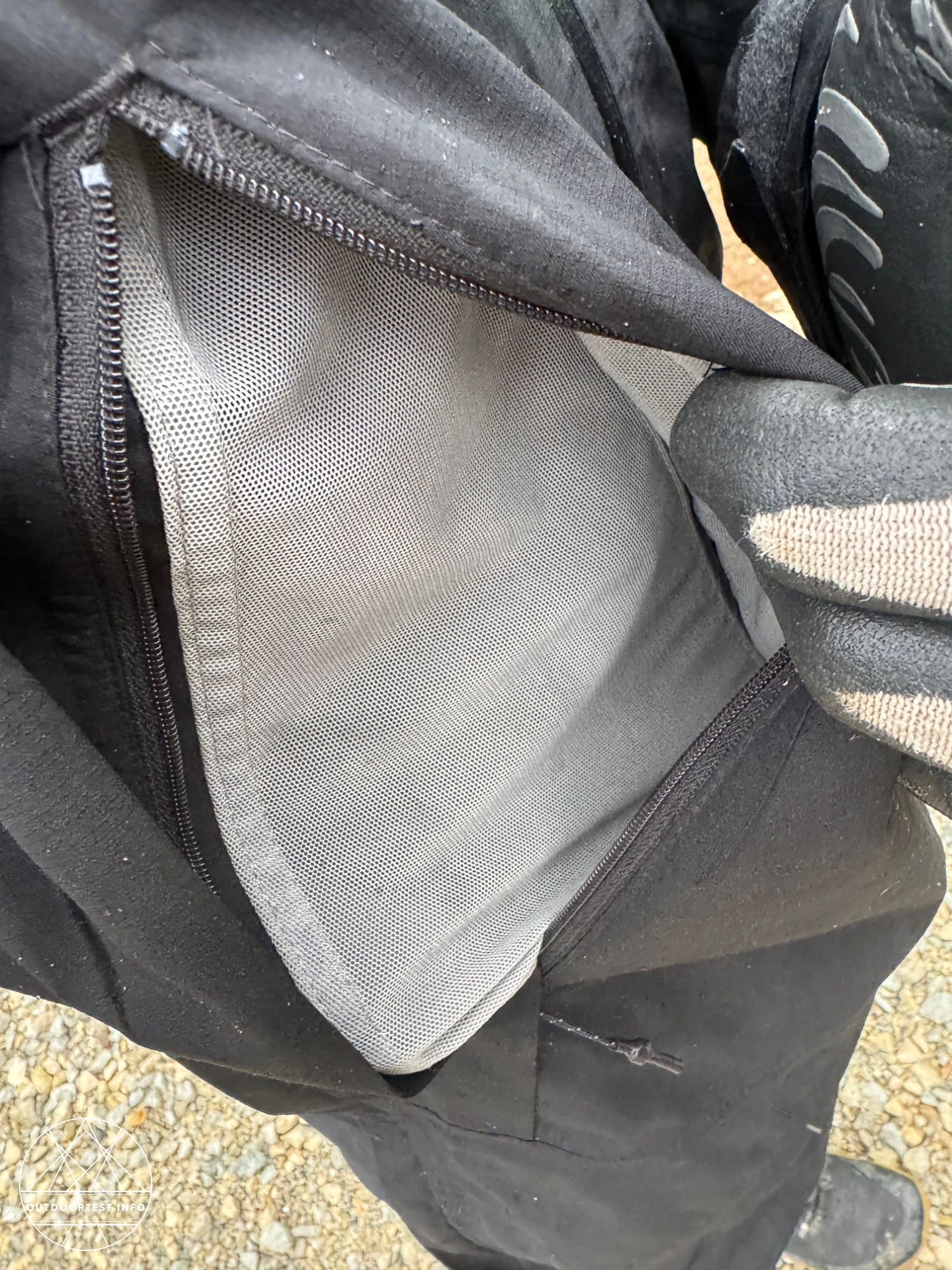 Columbia - Northwest Explorer™ 3L wasserdichte Shell Jacke für Männer