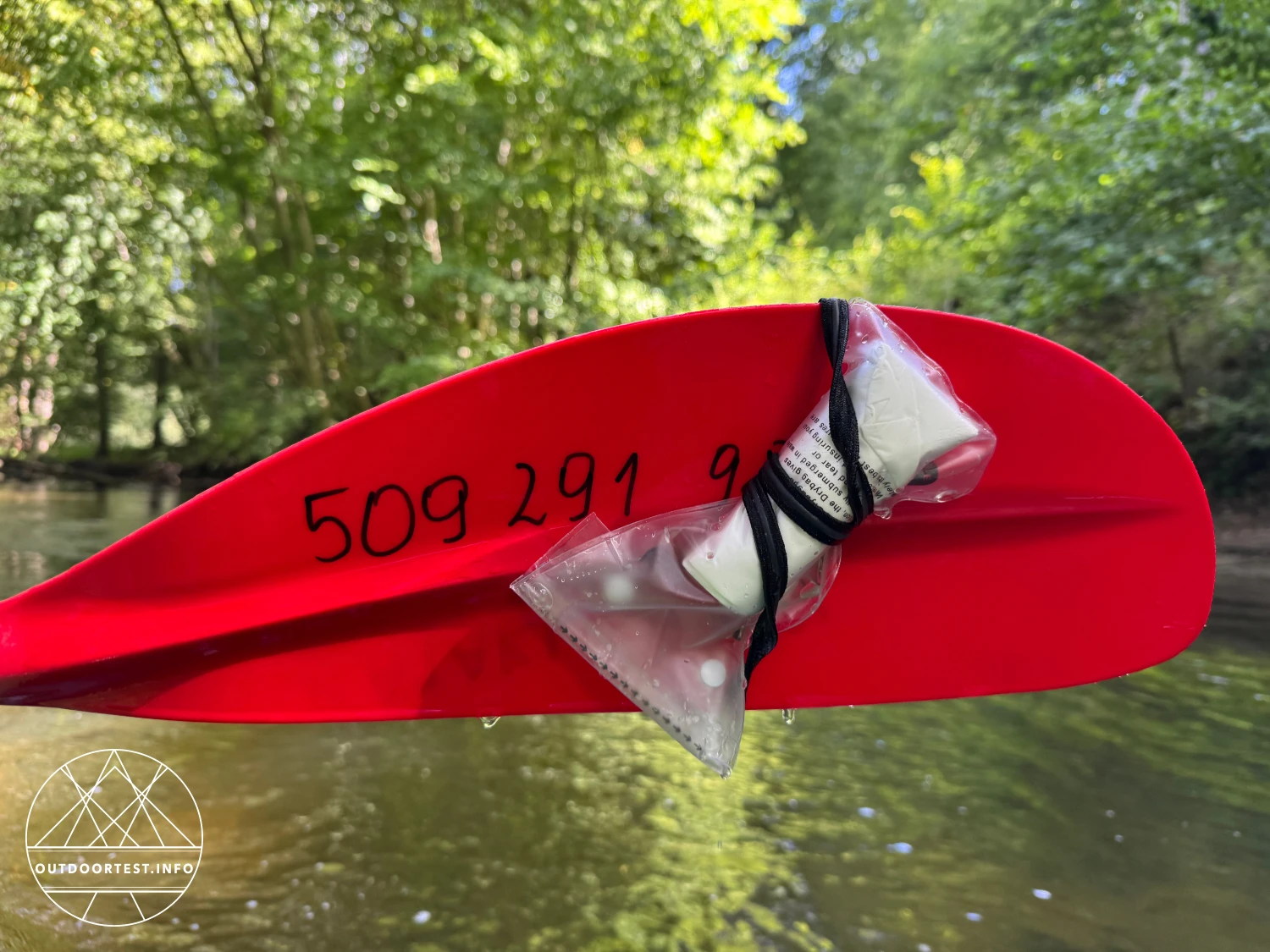 Craghoppers - Herren NosiLife - Adventure Langarmshirt III & Cargo Short III