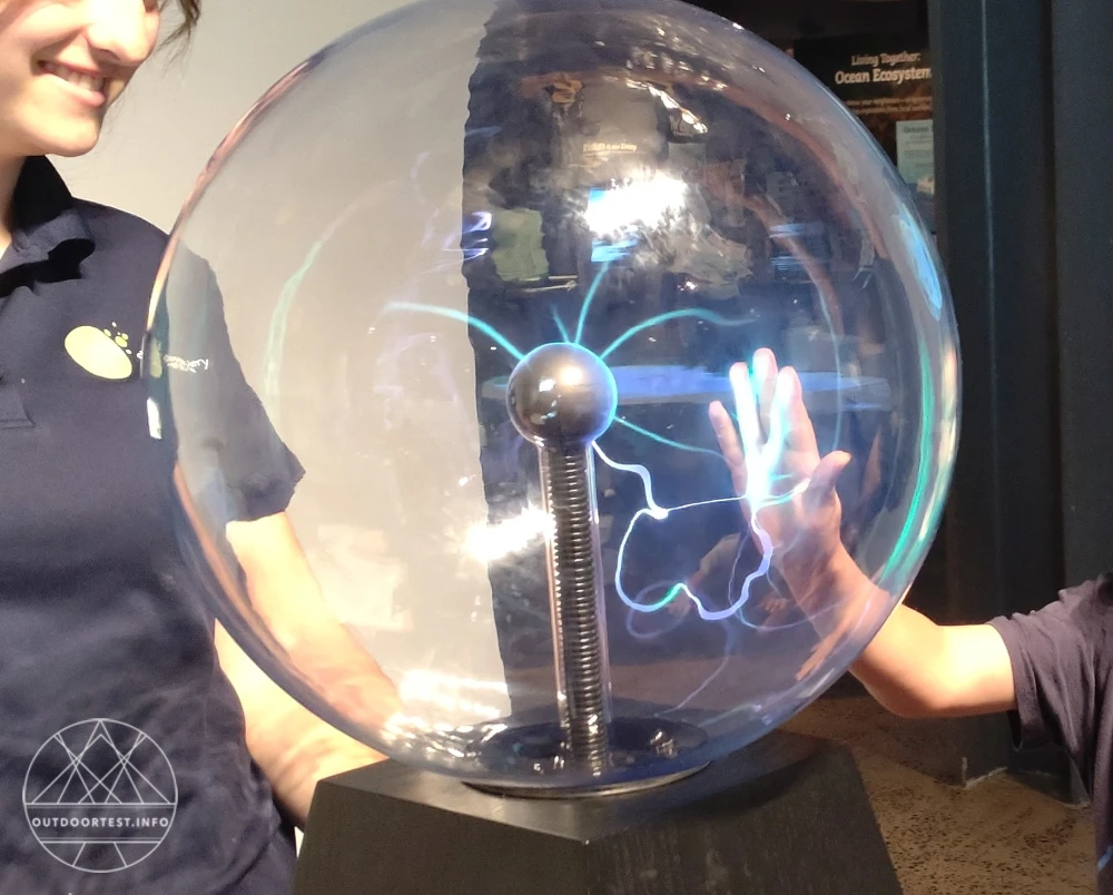 Halifax mit Kindern - entspannte Tage in Kanadas Osten