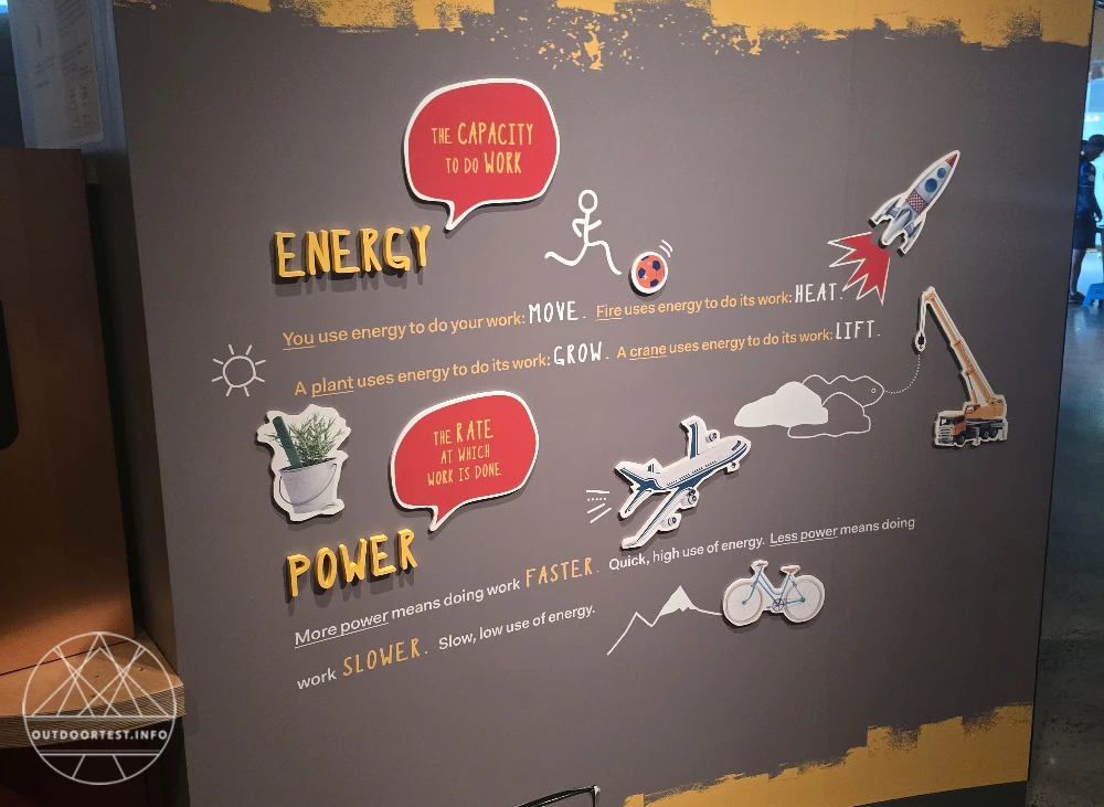 Halifax mit Kindern - entspannte Tage in Kanadas Osten