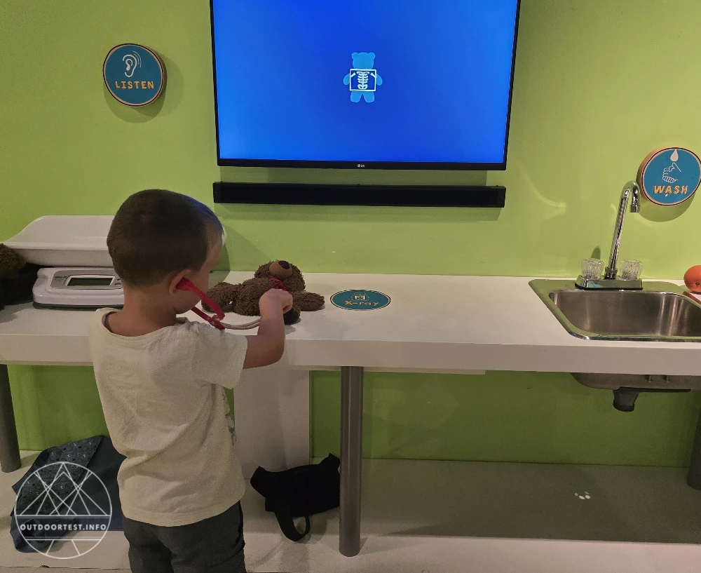 Halifax mit Kindern - entspannte Tage in Kanadas Osten