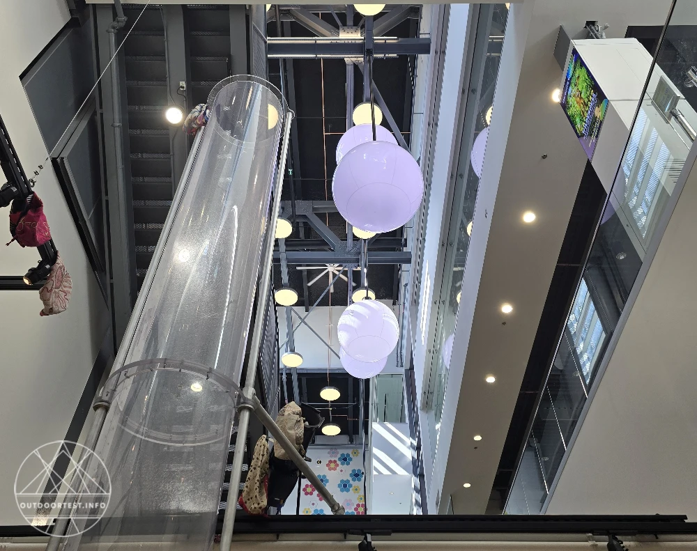 Halifax mit Kindern - entspannte Tage in Kanadas Osten