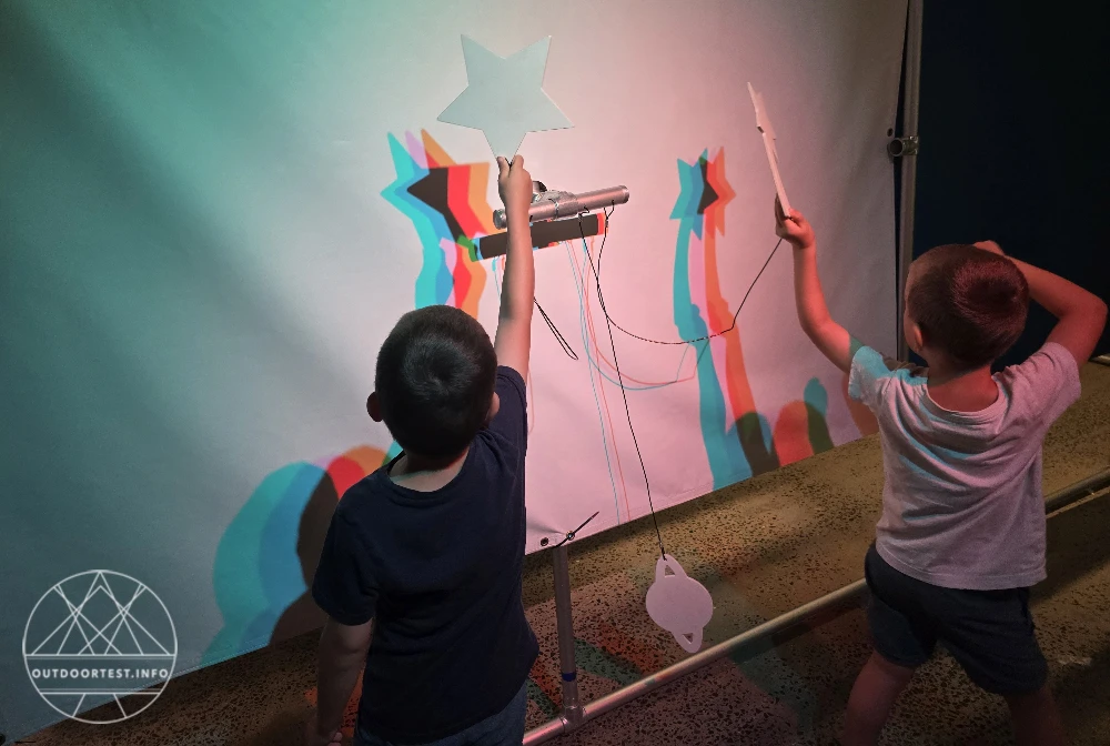 Halifax mit Kindern - entspannte Tage in Kanadas Osten