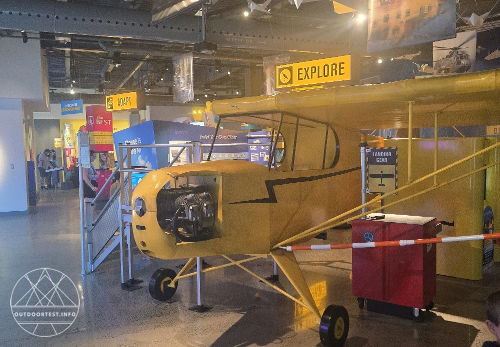 Halifax mit Kindern - entspannte Tage in Kanadas Osten