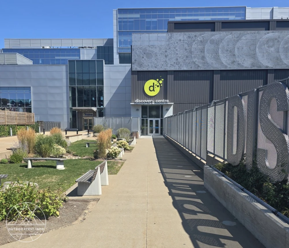 Halifax mit Kindern - entspannte Tage in Kanadas Osten