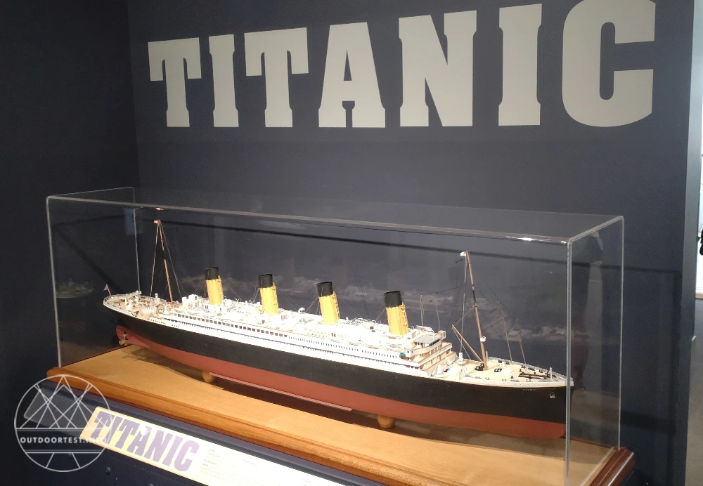 Halifax mit Kindern - entspannte Tage in Kanadas Osten