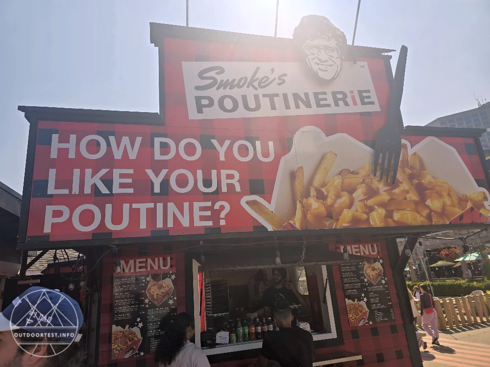 Halifax mit Kindern - entspannte Tage in Kanadas Osten