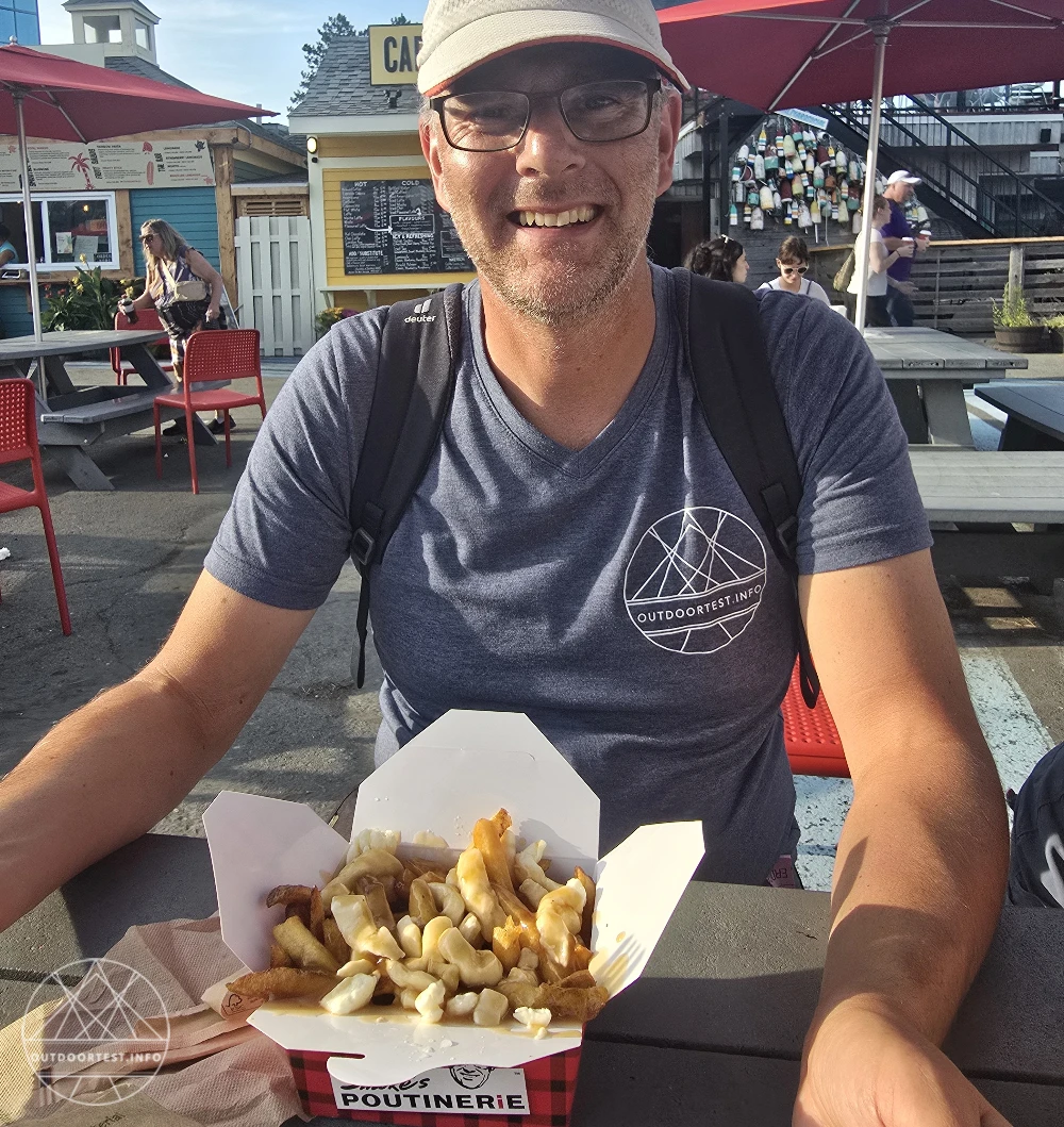 Halifax mit Kindern - entspannte Tage in Kanadas Osten