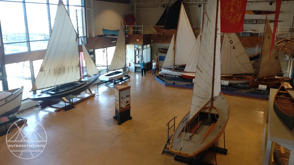 Halifax mit Kindern - entspannte Tage in Kanadas Osten