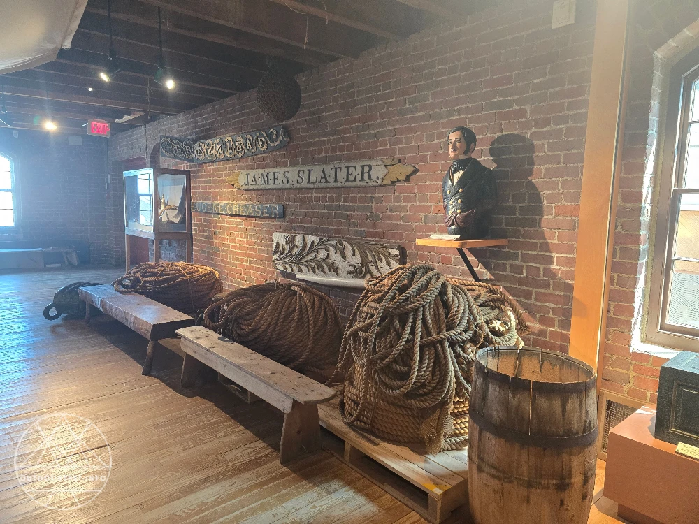 Halifax mit Kindern - entspannte Tage in Kanadas Osten