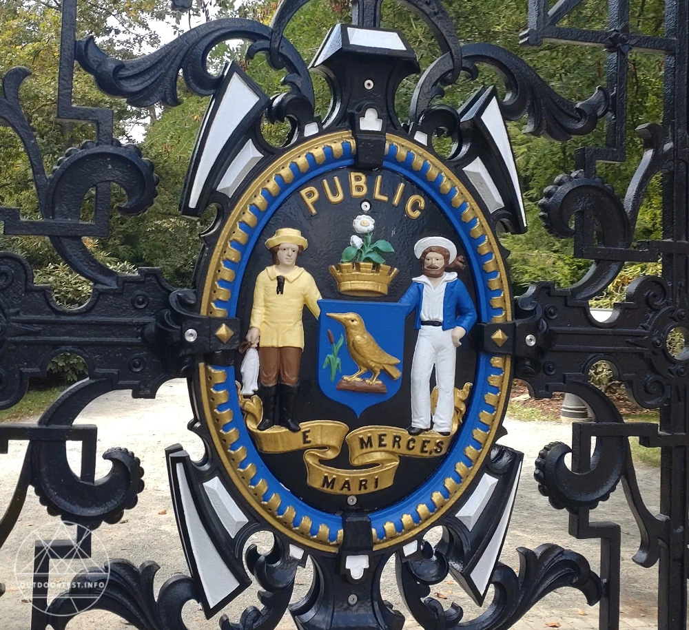 Halifax mit Kindern - entspannte Tage in Kanadas Osten