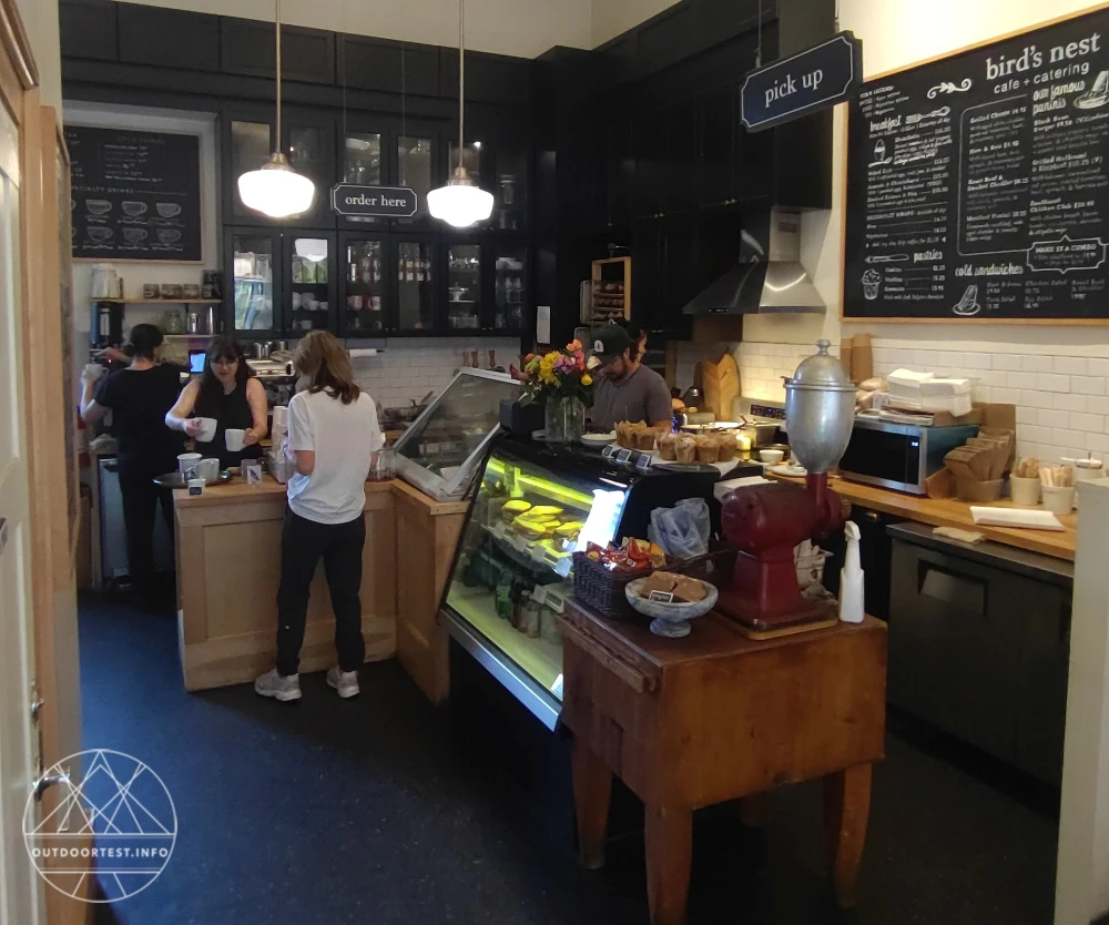 Halifax mit Kindern - entspannte Tage in Kanadas Osten