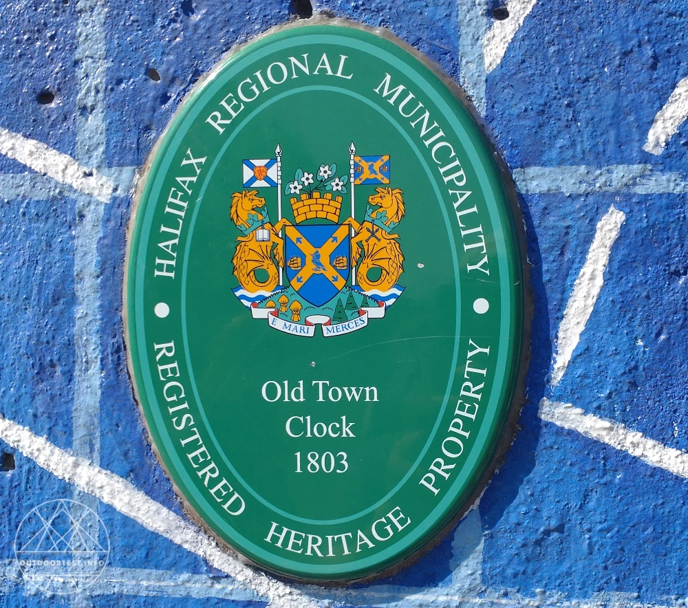 Halifax mit Kindern - entspannte Tage in Kanadas Osten