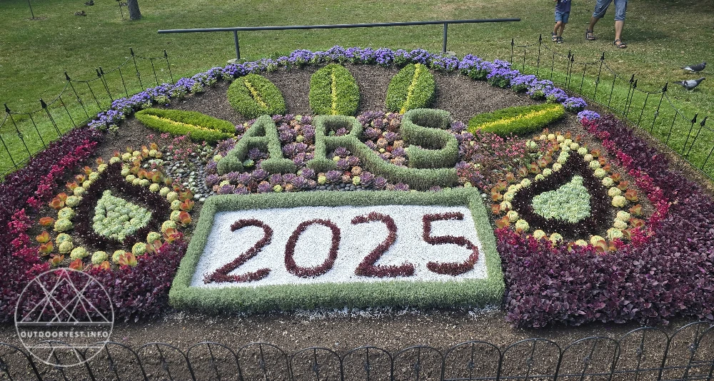 Halifax mit Kindern - entspannte Tage in Kanadas Osten