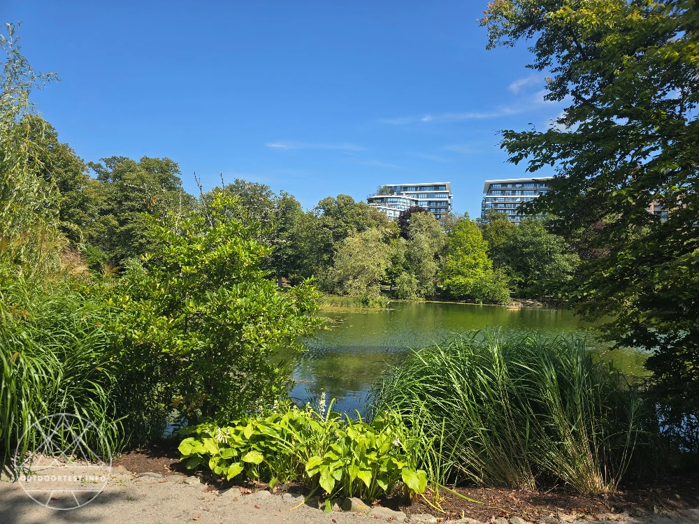 Halifax mit Kindern - entspannte Tage in Kanadas Osten