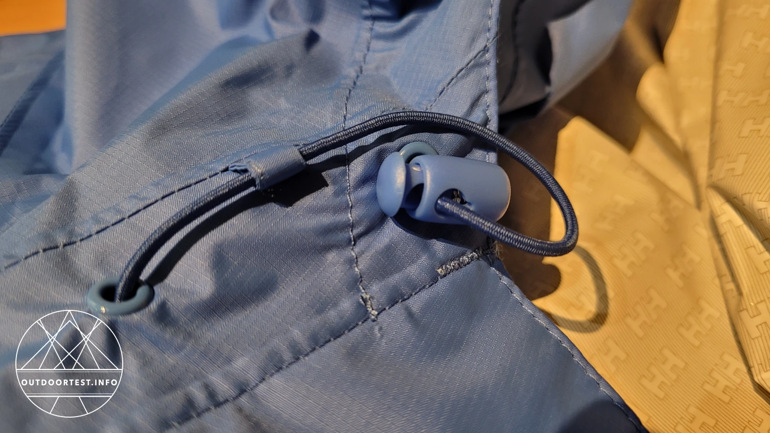 HELLY HANSEN - Loke Jacket 2.0 Damen und Jugendliche