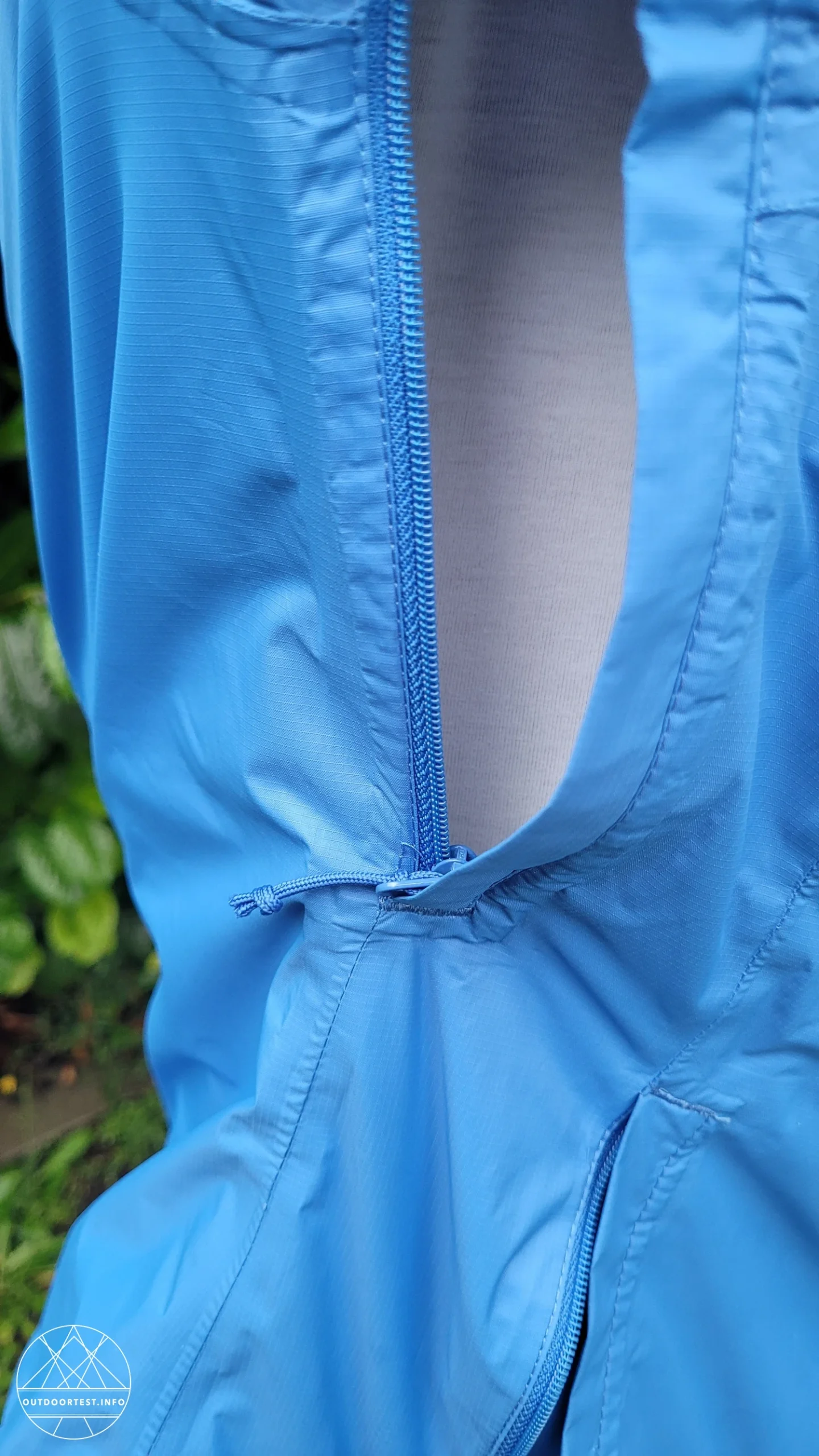 HELLY HANSEN - Loke Jacket 2.0 Damen und Jugendliche