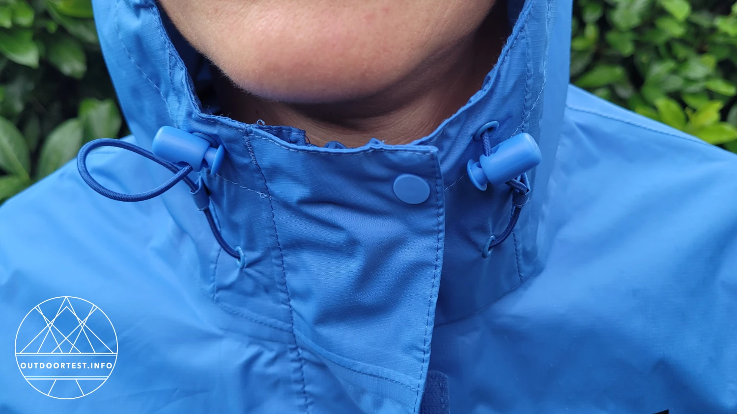 HELLY HANSEN - Loke Jacket 2.0 Damen und Jugendliche