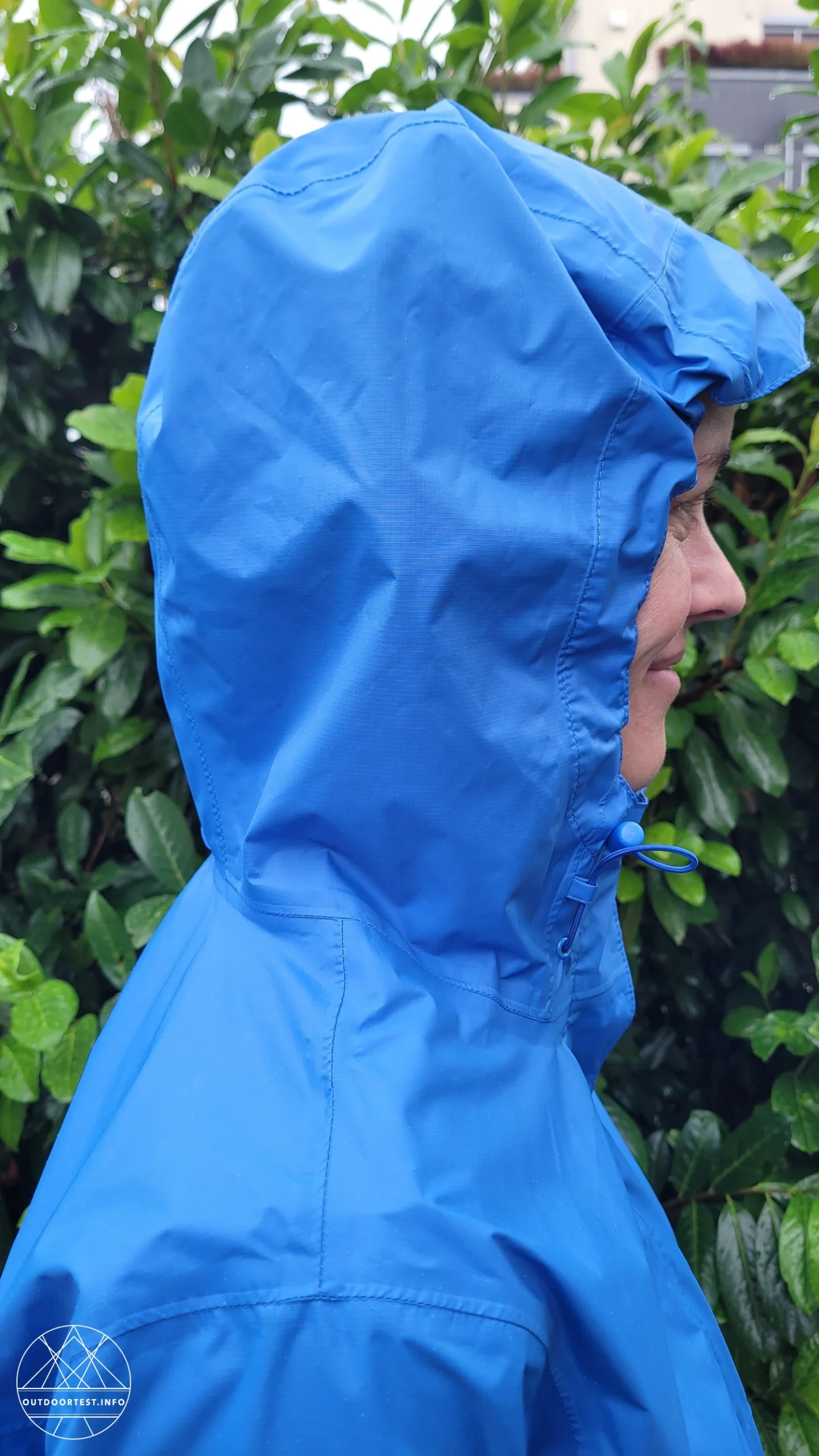 HELLY HANSEN - Loke Jacket 2.0 Damen und Jugendliche