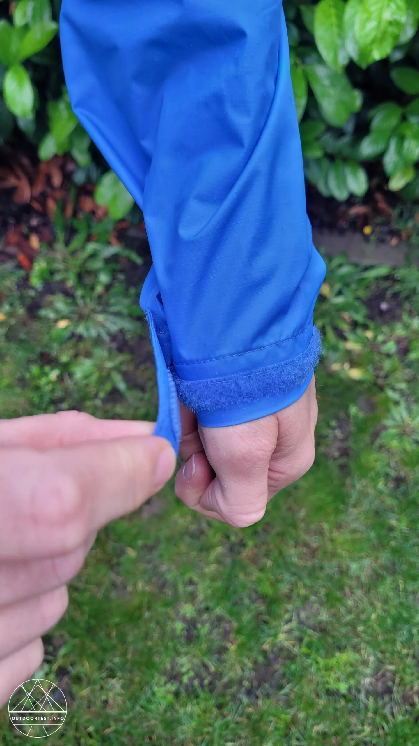 HELLY HANSEN - Loke Jacket 2.0 Damen und Jugendliche