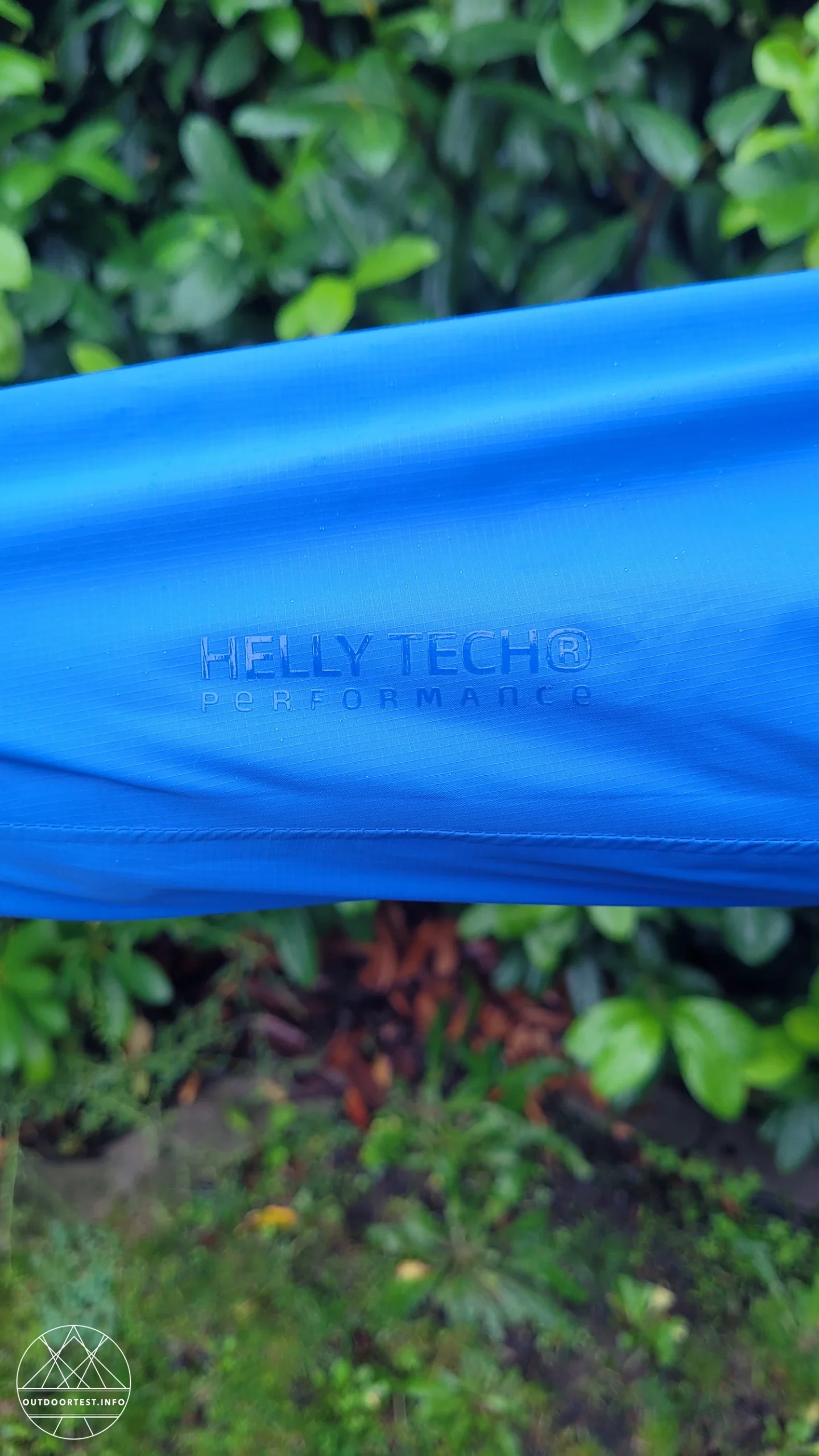 HELLY HANSEN - Loke Jacket 2.0 Damen und Jugendliche