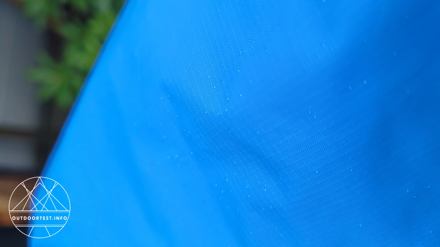 HELLY HANSEN - Loke Jacket 2.0 Damen und Jugendliche