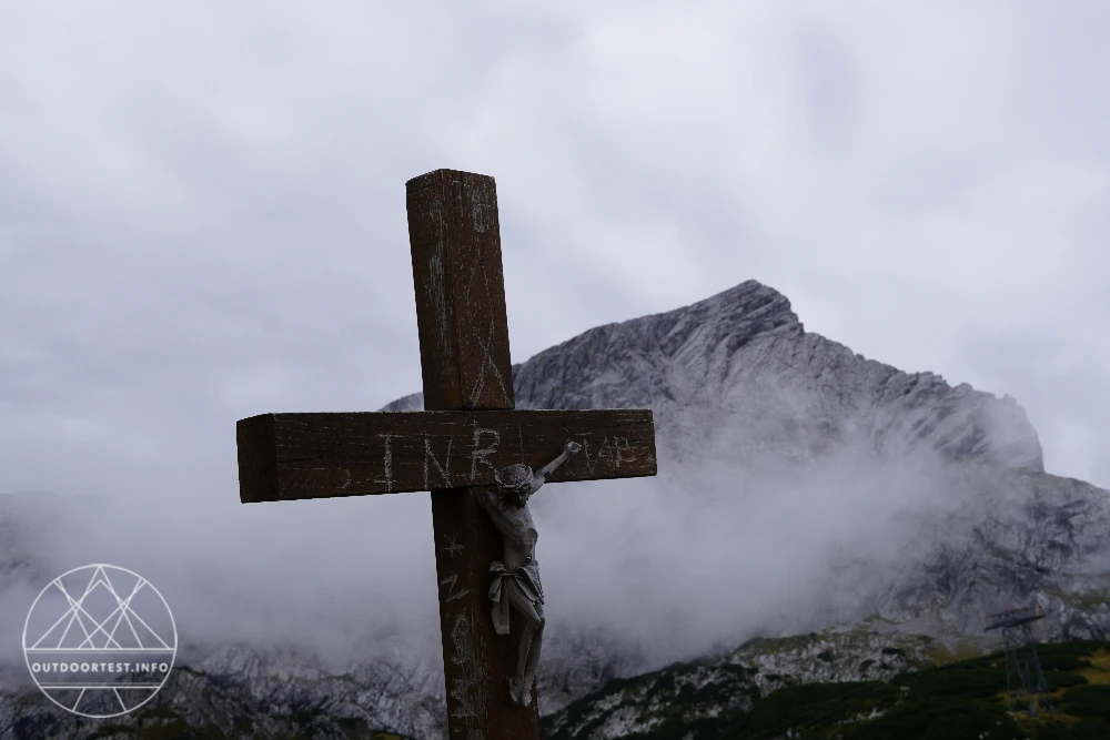 Ein Schritt voraus – der neue Wild Hike von Jack Wolfskin 