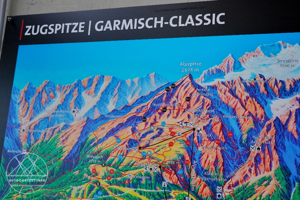 Ein Schritt voraus – der neue Wild Hike von Jack Wolfskin 