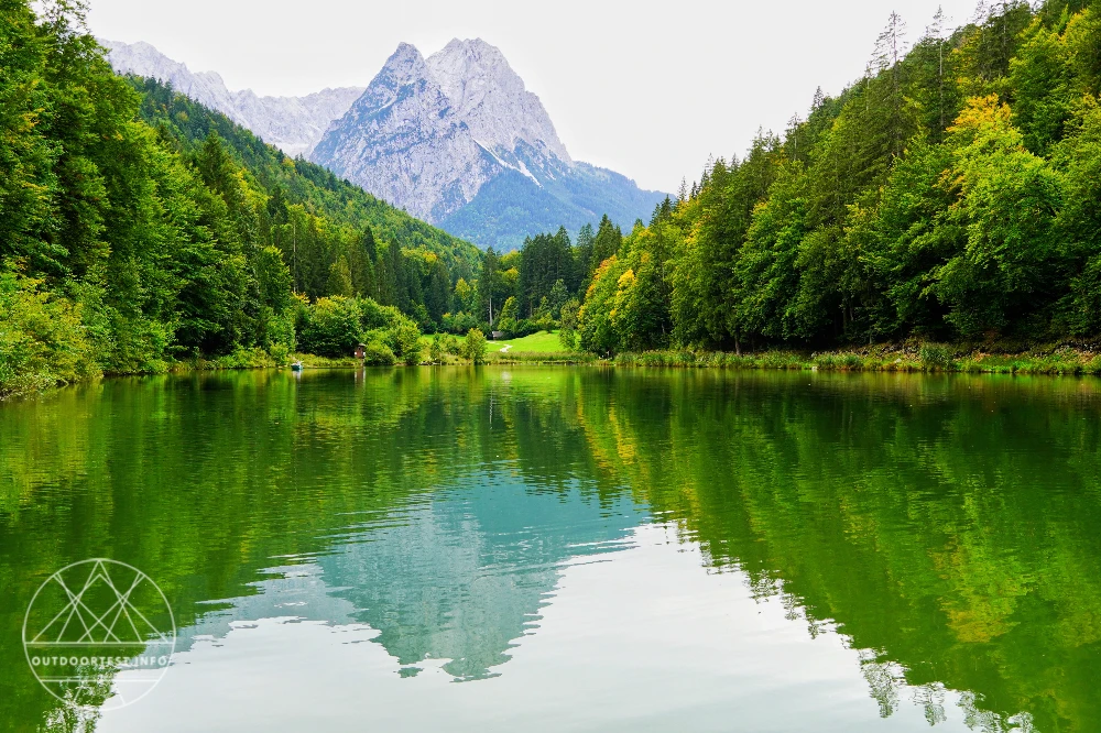 Ein Schritt voraus – der neue Wild Hike von Jack Wolfskin 