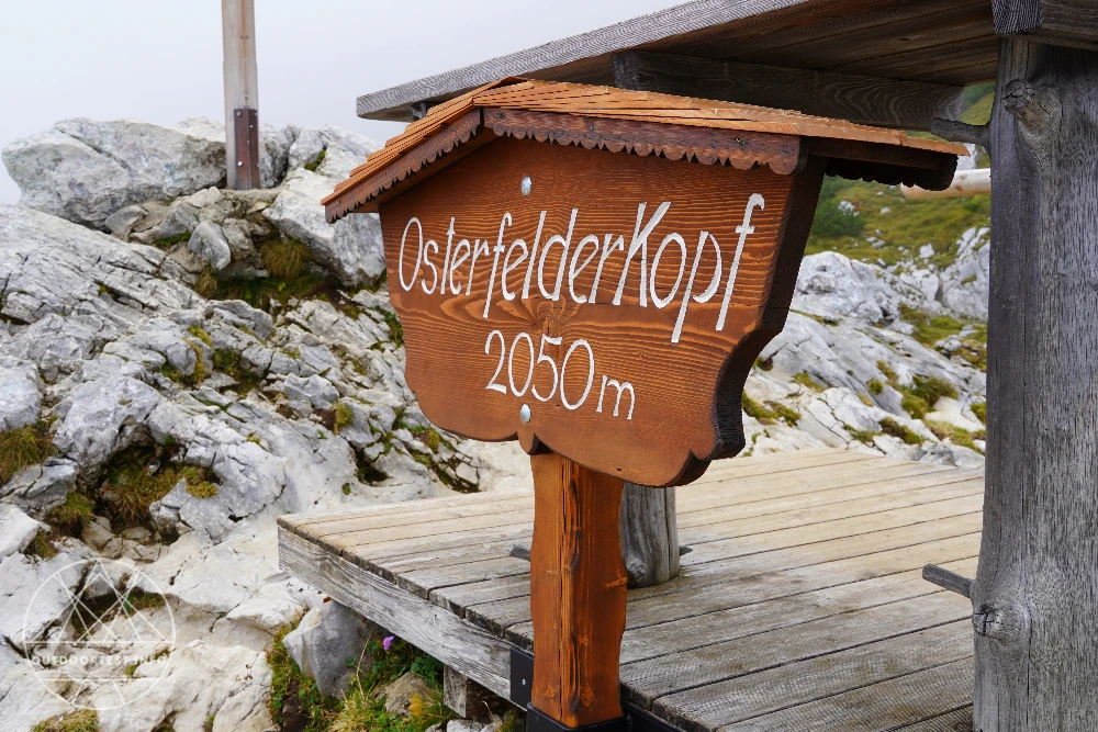 Ein Schritt voraus – der neue Wild Hike von Jack Wolfskin 