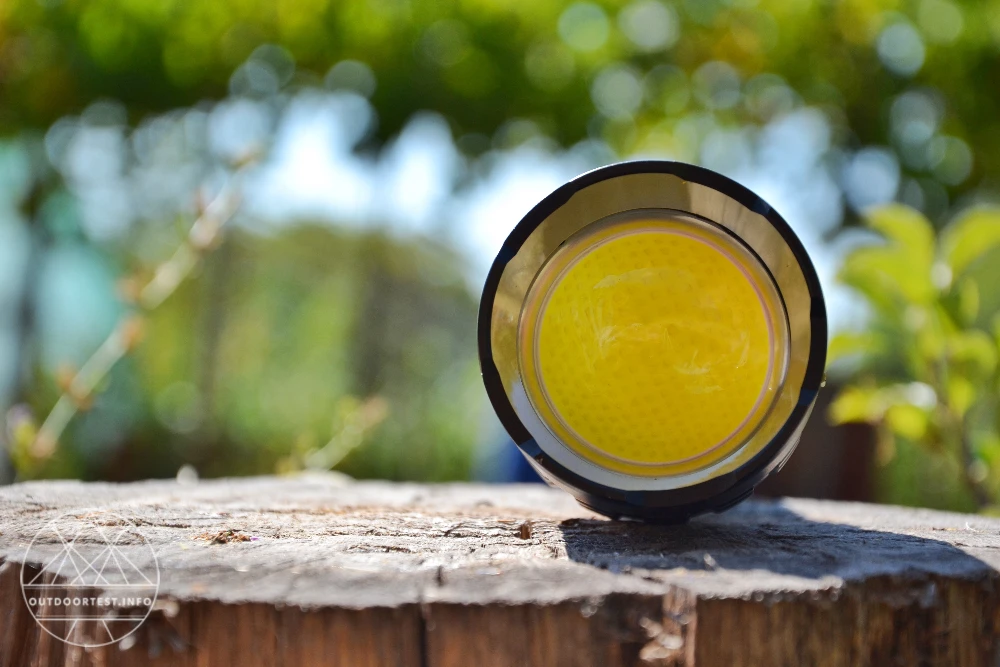 NEBO Davinci™ 18000