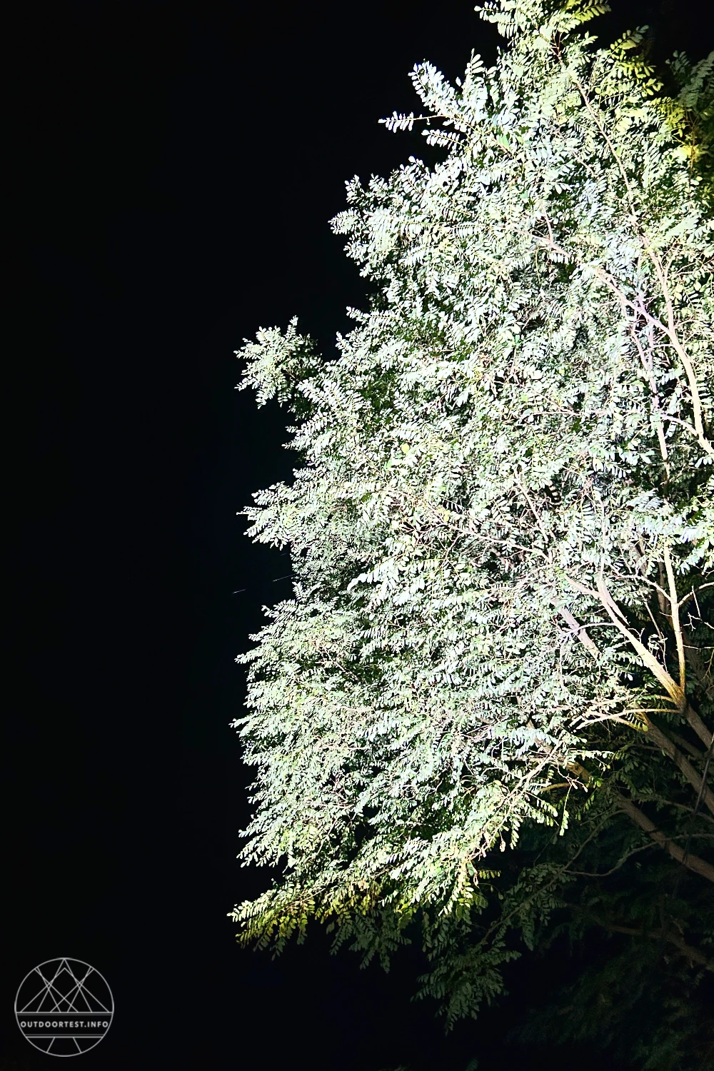 NEBO Davinci™ 18000