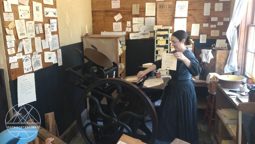 Kanada mit Kindern: Rundreise Nova Scotia