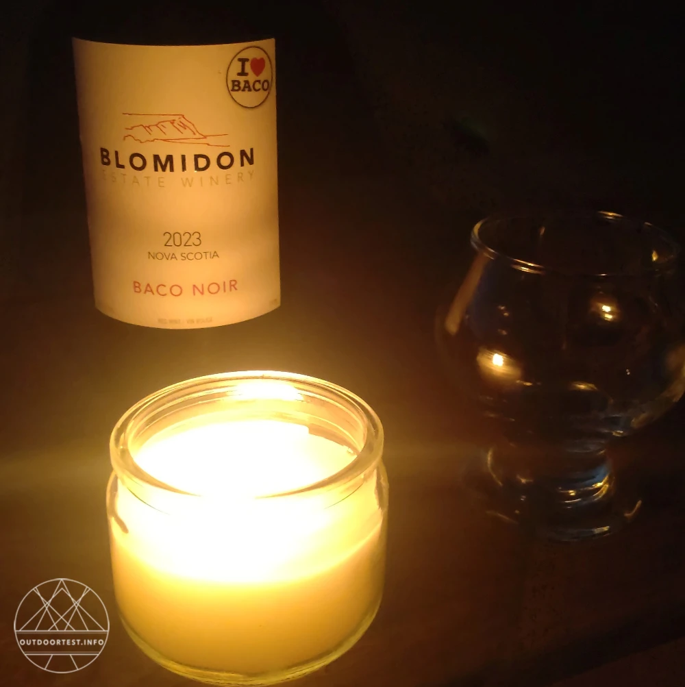 Kanada mit Kindern: Rundreise Nova Scotia