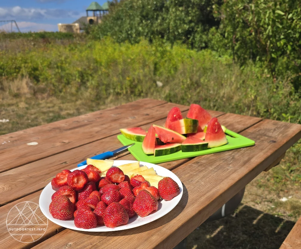 Kanada mit Kindern: Rundreise Nova Scotia