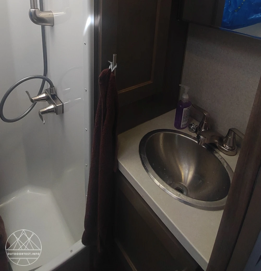 Kanada mit Kindern: Rundreise Nova Scotia