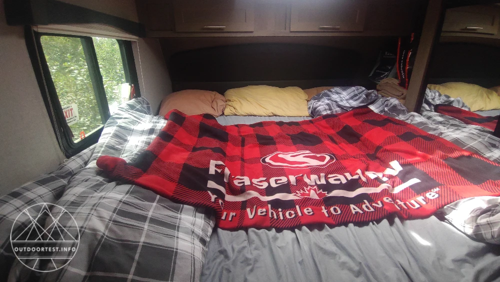 Kanada mit Kindern: Rundreise Nova Scotia