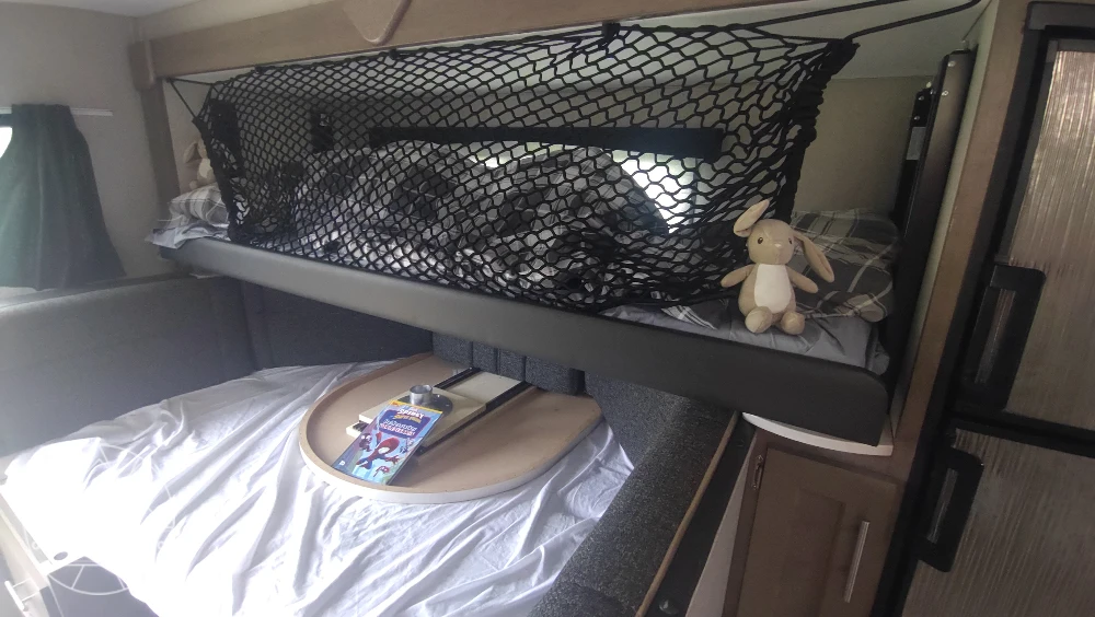 Kanada mit Kindern: Rundreise Nova Scotia