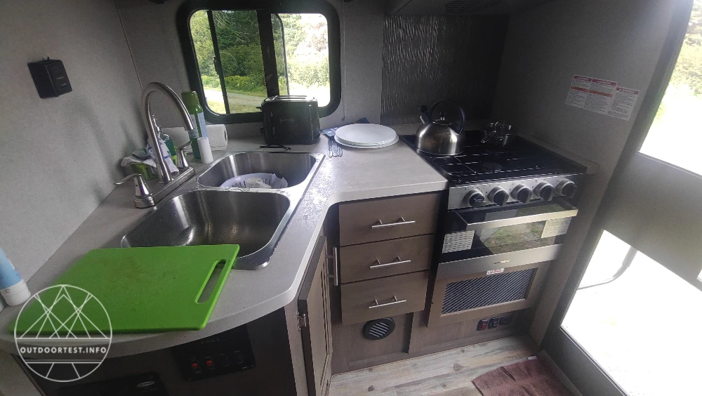 Kanada mit Kindern: Rundreise Nova Scotia