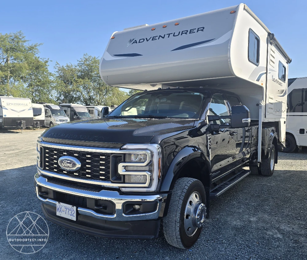 Kanada mit Kindern: Rundreise Nova Scotia