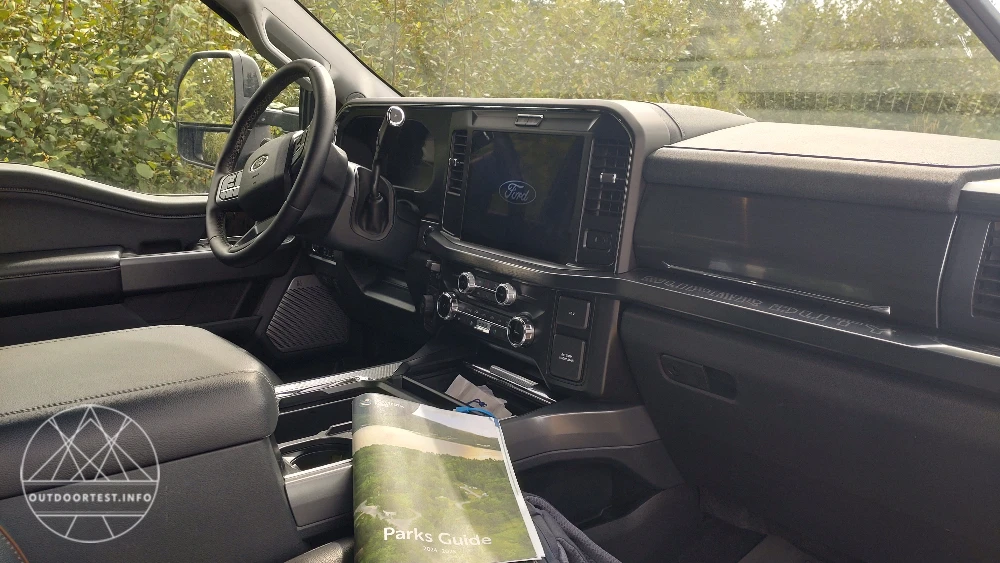 Kanada mit Kindern: Rundreise Nova Scotia