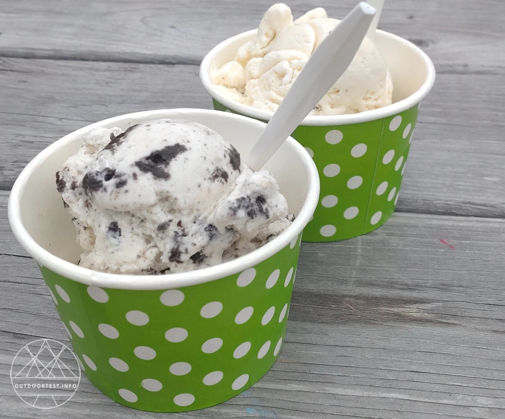 Kanada mit Kindern: Rundreise Nova Scotia