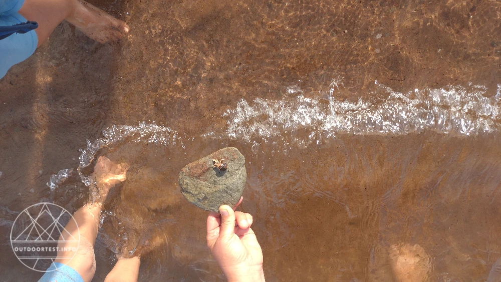 Kanada mit Kindern: Rundreise Nova Scotia