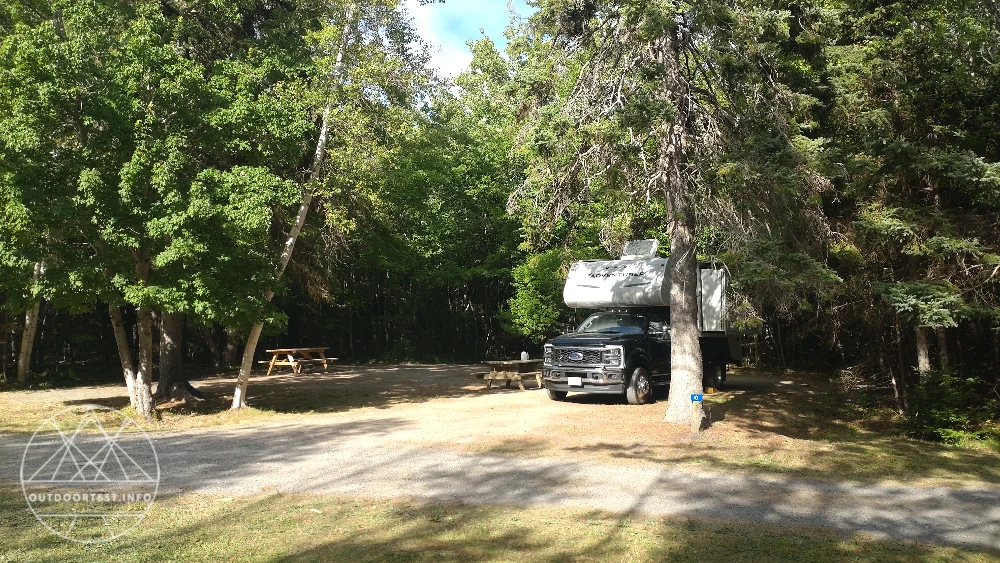 Kanada mit Kindern: Rundreise Nova Scotia