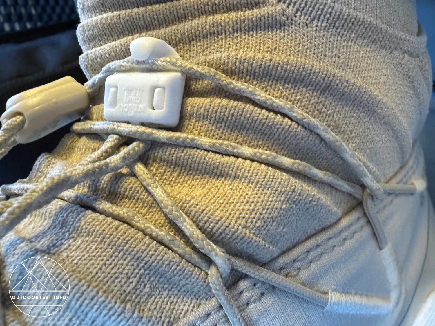 Vivobarefoot - PRIMUS TRAIL FLOW MID HERREN