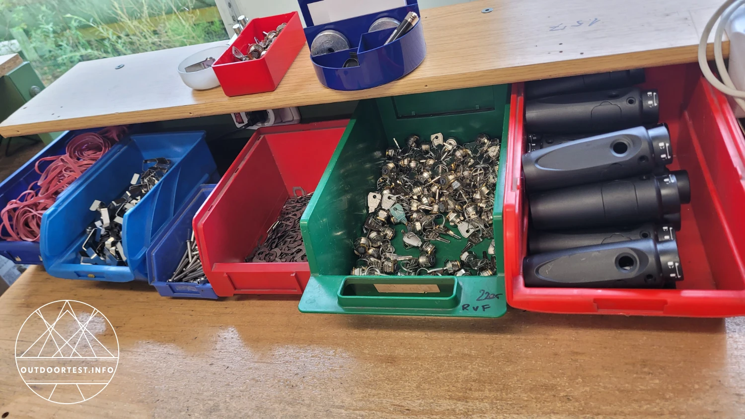 Firmenvorstellung Weber Technik GmbH